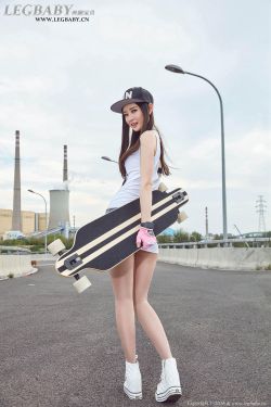 魔界之龙珠高清